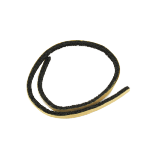 13583AA260 Sealing belt cover