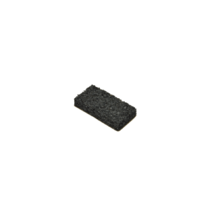 13597AA031 Sealing belt cover