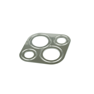 14719AA040 EGR Valve Gasket