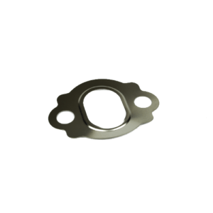 14852AA030 Gasket air suction valve