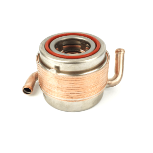 21311AA051 Oil Cooler Assembly