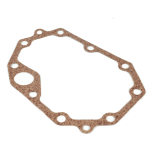 33179AA030 Gasket Transfer