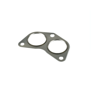 44616AA290 Gasket exhaust manifold