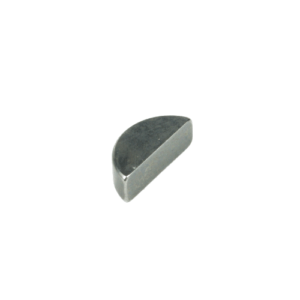 804505060 Crankshaft Key