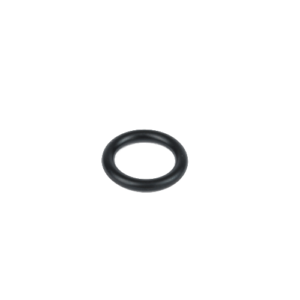 806912190 O-Ring