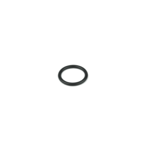 806916080 O-Ring