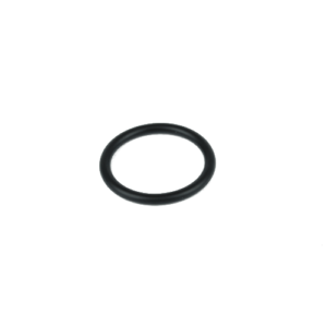 806924120 O-Ring