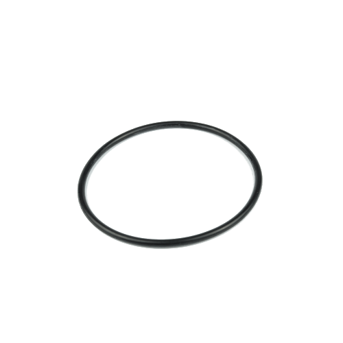 Subaru Genuine part 806969020 ORing exhaust AVCS cover