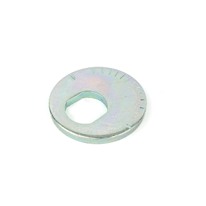 903100171 Washer camber rear Subaru