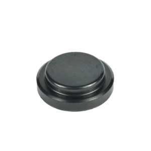807045040 Camshaft Plug