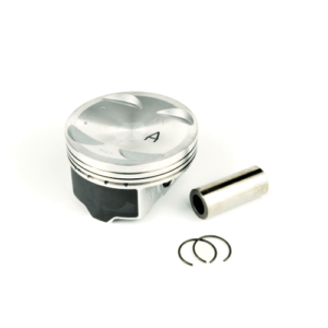 12006AD651 Piston Set