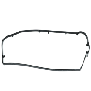 13272AA082 Gasket Rocker Cover