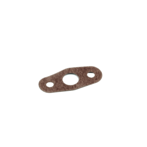 15196AA060 Gasket Oil Turbo
