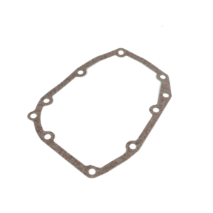32145AA030 Gasket Case Rear