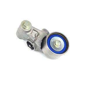 13033AA042 Adjuster belt tensioner Subaru