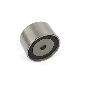 13073AA142 Idler complete belt Subaru