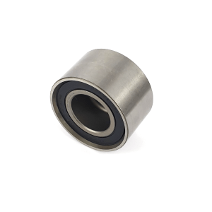 13073AA142 Idler complete belt Subaru