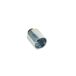 13073AA200 Idler Complete Belt