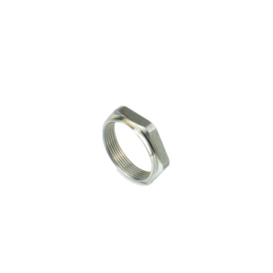 802638020 Locking Nut