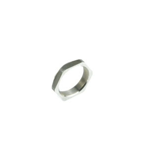 802638020 Locking Nut