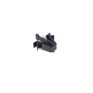 909130030 Clip grille retainer Subaru