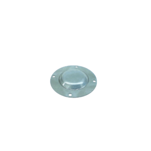 13191AA010 Cover Actuator