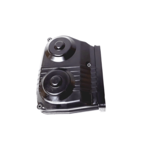 13572AA101 Cover Belt