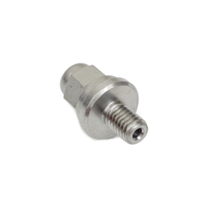15036AA010 Jet oil nozzle (piston squiter)