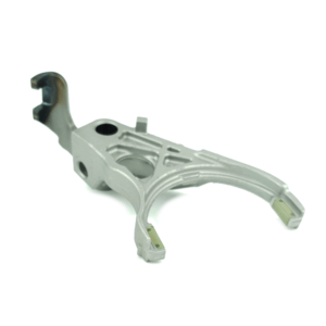 32812AA201 Fork complete shifter 5TH
