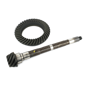 38100AB681 Gear set hypoid front 5MT 4.444
