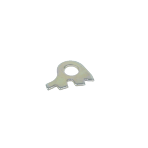 38343AA010 Plate Retainer Lock