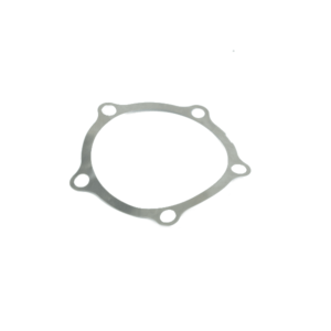 383475201 Shim axle bearing 0.20T