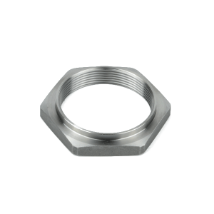 802645010 Locking nut 45x10.5