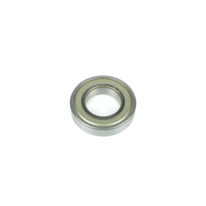 806245020 Ball Bearing