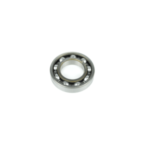 806245020 Ball Bearing