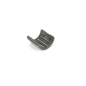 806417020 Needle bearing Subaru 17x22x22