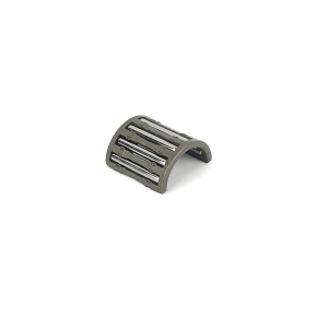 806417020 Needle bearing Subaru 17x22x22