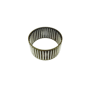 806455010 Needle Bearing