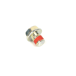 11024AA132 Plug main gallery engine Subaru