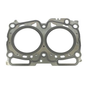 11044AA760 Gasket cylinder head EJ25