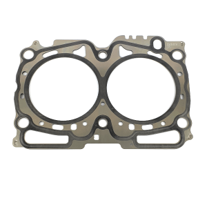 11044AA770 Gasket cylinder head EJ25