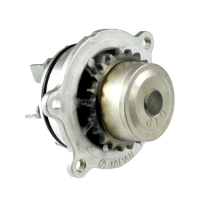 21110AA360 Water pump