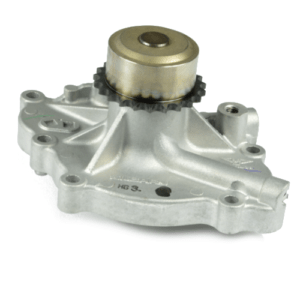21110AA510 Water pump