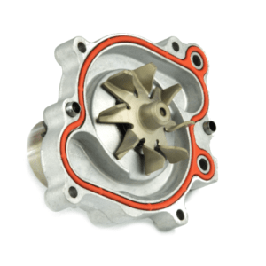 21110AA510 Water pump