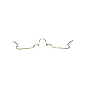 26632FA000 Clip bake pad