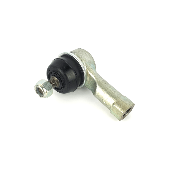 4422A052 Genuine Mitsubishi Tie Rod End Assembly