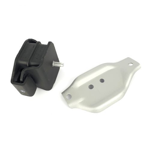 ST4100055120 STI Performance Engine Mount Group N LH