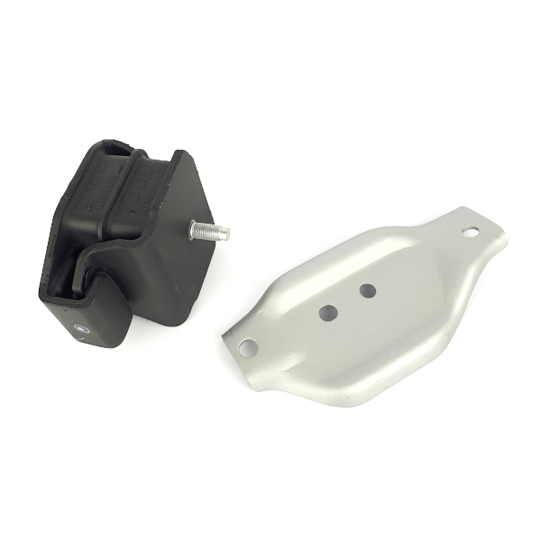 ST4100055120 Engine Mount STI Performance Group N Left