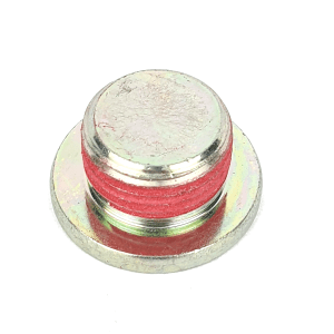11024AA141 Plug main gallery