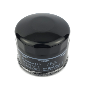 15208AA170 Oil filter